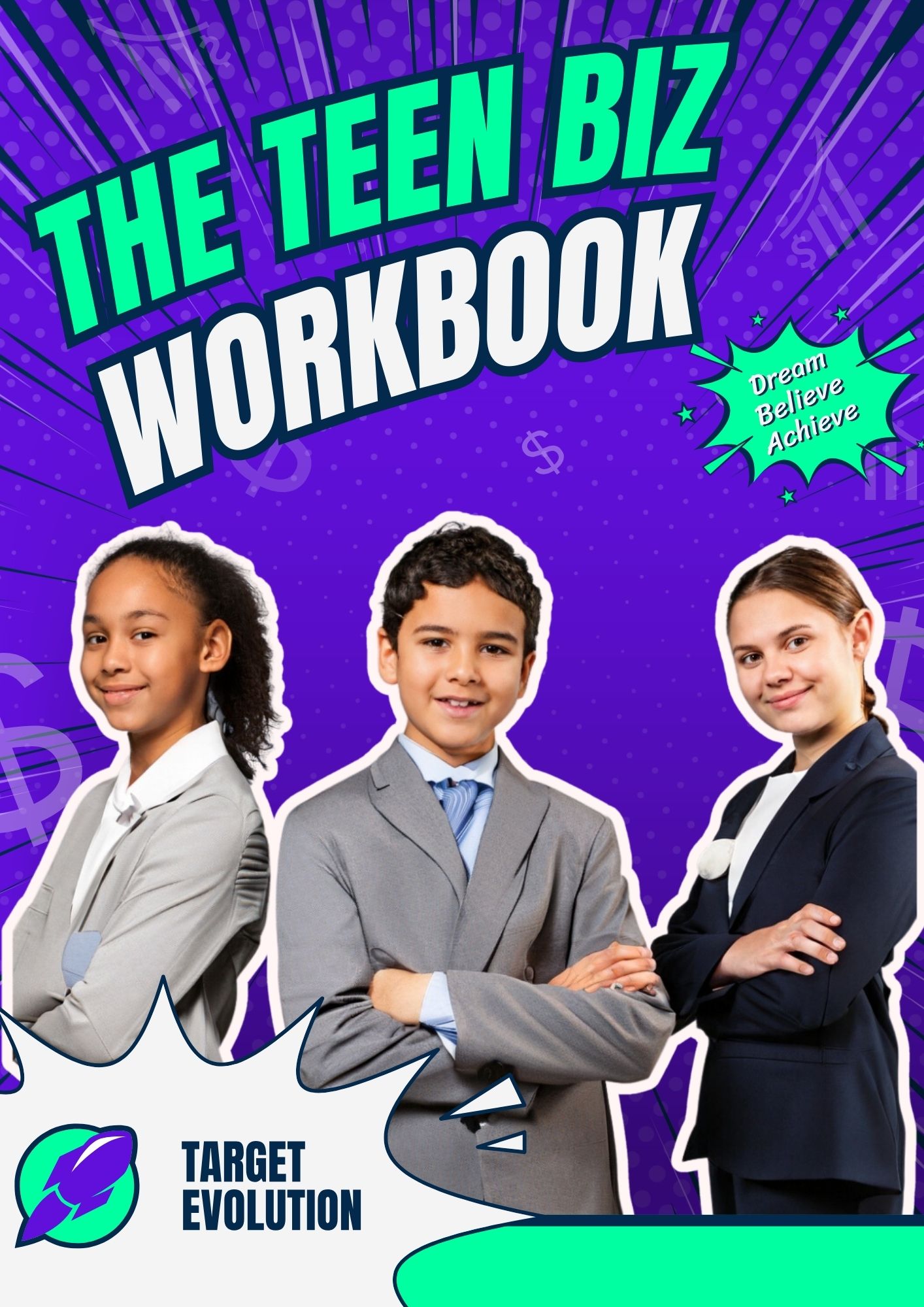 teen-biz-workbook-cover-final-.jpg